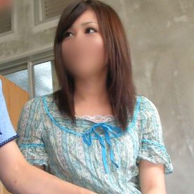 【素人】バスケ部大学生と汗ばんだままSEX♥ 汗だくチンポもお構いなしにフェラ→生ハメで膣を締めてイキながら中出し懇願！ FC2-PPV-4511057