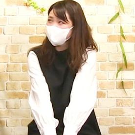 【個撮】愛嬌抜群美女がデカチンを前に痴女化！？ 迷いもなくフェラやパイズリ、アナル舐めまでしてくれて大量射精！！ FC2-PPV-4520356