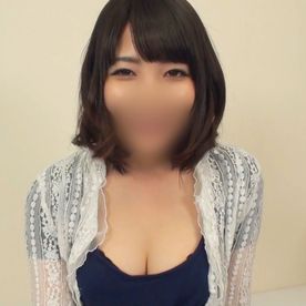 【素人】綺麗な顔して腋の剃り残しがある美女♥ 指挿れオナニーでイった直後のおまんこを接写！ FC2-PPV-4529610