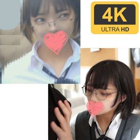 【個撮】、不思議メンヘラな美〇女。【4K画質】＋【個撮】、不思議メンヘラな美〇女　第二章　レンタル彼女編　【4K画質】 FC2-PPV-4506702