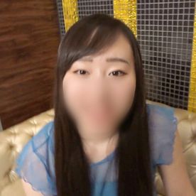 【素人／個撮】21歳清純派地下ドルのビッチセフレ。大好きなチ●ポにニコニコ笑顔でファンサ全開の中出しセックス。 FC2-PPV-4502117