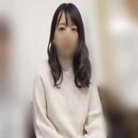 【素人／個撮】21歳黒髪ロングの童顔女子大生をナンパ。小柄な敏感ボディを味わい尽くすハメ撮りセックス。 FC2-PPV-4505078