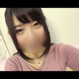 【素人／自撮り】ピチピチ20歳の激カワ女子大生。ぷりぷり美尻スレンダーBODY露わにしてイキまくるオナニー動画。 FC2-PPV-4514606