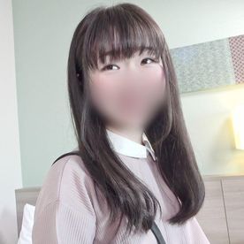 【素人／個撮】ピチピチ20歳の素朴可愛い女子大生。敏感スレンダーボディを激ピスハメ撮りセックス。 FC2-PPV-4515450