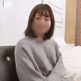 【素人／個撮】20歳アパレル店員の清楚可愛いセフレちゃん。敏感マ●コを激ピスハメ撮りセックス。 FC2-PPV-4515495