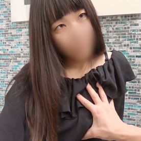 【素人／個撮】21歳黒髪ロングの芋顔ＪＤセフレ。有り余った性欲暴走させてイキ淫れるハメ撮りセックス。 FC2-PPV-4533229