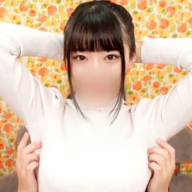 【素人】清楚なキレイな女性が恥じらう顔が抜けるｗ柔らかい巨乳をプルプル揺らしてハメたバックSEX FC2-PPV-4567928