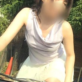 【個撮】スレンダーボディの清楚系美人熟女。生活している姿を観察していると勃起不回避です。 FC2-PPV-4508290