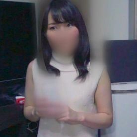 【個人撮影】S級清楚IT企業勤務美女と3Pセックス。 おとなしかったのに2本のチンポを前して本気フェラで生ハメ催促！？ FC2-PPV-4512059