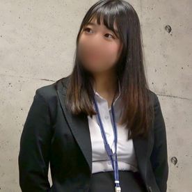 【素人】強刺激なGカップ見習い先生の失態。 体育倉庫で汗だくセックス→中出しされてパイパンおまんこからザー汁垂れ流し。 FC2-PPV-4523062