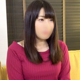 【個撮】”剛毛”マンコの清楚美女ゆきなさん。 素股でチンポの硬さや熱を感じ取っているうちに発情→手マンで”潮吹き”絶頂！ FC2-PPV-4528066