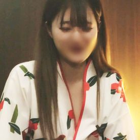 【耳かきリフレ】可愛い女子大生のエッチなサービス。本番セックスで中出し発射。 FC2-PPV-4536638