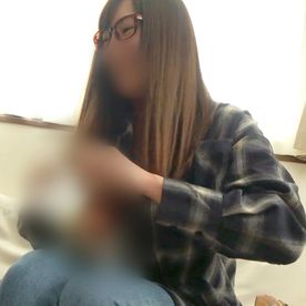 【素人】真面目系巨乳人妻と不倫セックスを堪能。 剛毛な欲求不満おまんこをデカチンでガン突き→大量口内射精。 FC2-PPV-4515192