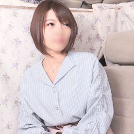 【個撮】アラフォーの落ち着きがある人妻さんと”不倫” 乳首責めでパンストまで愛液まみれ→甘えながらフェラで挿入懇願してきました// FC2-PPV-4531721