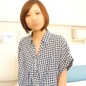 【個撮】クールで綺麗な人妻さんと不倫セックス。 イラマチオでまさかのおまんこを濡らしてマゾに目覚めてる！？ FC2-PPV-4534463