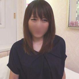 【人妻不倫】子宮口ガン突きSEXでうっとりエロ顔イキ。三十路ママの痴態を公開。 FC2-PPV-4515155