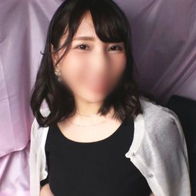 【人妻不倫】美人で上品なセレブ奥様。きれいな巨乳ボディに他人棒を激ハメ。 FC2-PPV-4513921