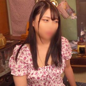 【素人】ツブツブ乳輪Eカップの綺麗系れなちゃん(26歳) 初イラマで思いのほか感じていたので、喉奥射精でマゾに目覚めさせました。 FC2-PPV-4516749