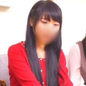 【個撮】元カレとの1回しかエッチをしたことがない”清楚”美女♥ 無避妊セックスでポルチオが気持ちよくなり、メsu顔になりながらガチイキ♥ FC2-PPV-4528028