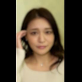 顔面芸能人並み。Gカップ爆乳の２４歳歯科助手。膣内の締まりが最高でした。 FC2-PPV-4521250