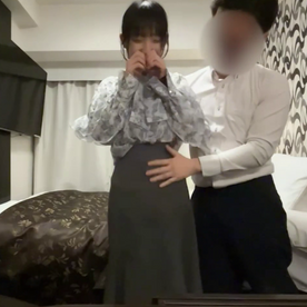 20歳華奢で可愛い女子大生「挿れたくなっちゃう、、」イカせまくってち〇ぽおねだりさせました♡【前編】【個人撮影】No.176 FC2-PPV-4543911