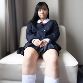 【 ゴム、要らないよね？】学生証を奪い取り、18歳うららちゃんを調教。完全服従雌鳴き中出し。 FC2-PPV-4522054