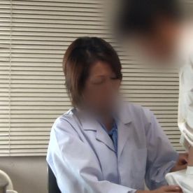 【個撮】ムチ感ボディの清楚系熟女教師。**チンポに興奮してイタズラされ我慢できず勃起しちゃいました。 FC2-PPV-4507607