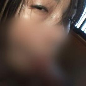 【個撮】清楚で優しい素人熟女妻。カメラ目線でジュポジュポ濃厚フェラチオご奉仕してくれました。 FC2-PPV-4503678