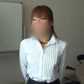 【個撮】ムチ感ボディの巨乳美人不動産OL。淫乱マンコを責めまくると大量****しちゃってます。 FC2-PPV-4506954