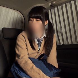 【個撮】小柄で可愛い清楚系。ウブな体を責めまくり何度も絶頂しちゃってました。 FC2-PPV-4522426