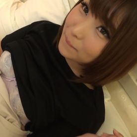 【個人撮影】人妻美容師との生ハメSEX　むっちりボディに何度も射精 FC2-PPV-4530810