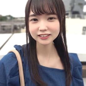 卒業したての18歳。経験人数ゼロ人なのに20cm越えの巨根で大号泣。初めてのHでいきなり大量中出しの妊娠危機。※レビュー特典『米国版原盤映像』※ FC2-PPV-4531150