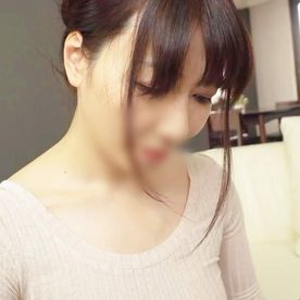 《中出し》47歳・専業主婦の人妻セフレ！旦那が出張中に**ち○ぽでイキまくり！激しく腰振りイキ！大量精子膣内射精！お掃除フェラ！ FC2-PPV-4528509