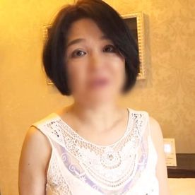 【熟女】「恥ずかしいけど、女として幸せです。」熟女のリアルなセックス！10年以上ぶりのSEXでイキ狂い！ FC2-PPV-4609985