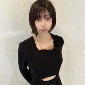 大量おも◯し！【無】【潮吹き･中出し】美人なのに幸薄顔のスレンダー若妻と不倫SEXで〇辱プレイを楽しんだ。※特典あり FC2-PPV-4505851