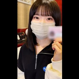 【最高傑作/4K動画】タレント活動中19歳（149cm/Fカップ）”顔出し本名出演”完全未公開映像初出し。※売り切れ終了 FC2-PPV-4528929