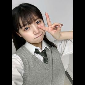 【緊急販売・短期掲載】妊娠発表した「あの」アイドルと。お腹に命を宿した状態で。※数量限定 4K・25GB超え原版送付 FC2-PPV-4525724