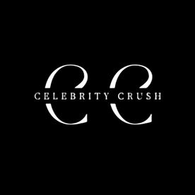 【CELEBRITY CRUSH】この衝撃と本物を全FC2ユーザーに捧ぐ。元人気小タレモデル絶頂膣決壊映像。※米国法人管理ZlP送付 FC2-PPV-4534735