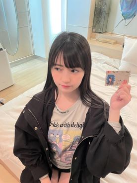 【次世代アイドル候補生】大手芸能事務所に所属する前に撮影された映像。※原盤4K別途映像 FC2-PPV-4522319