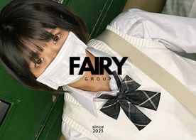 FC2史上最強【FAIRY GROUP】芸能活動休業中の元孑役とXtC摂取体液プレイ。本サイトでしか見れない『本物』映像を最高画質で送付します。 FC2-PPV-4515522