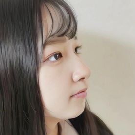 「北陸の天使」と称され話題となったＨカップアイドルと。喪失・妊娠確定2連続中出し映像。※米国管理4K映像送付。 FC2-PPV-4501482