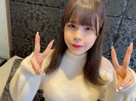 【FC2初撮り個人撮影】とっても困っていた素人清楚美人をローターでイジってAVに出演させてあげました。【ｻﾝﾌﾟﾙ画像修正ﾅｼ】 FC2-PPV-4515135