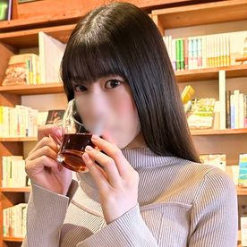 【初回数量限定50％オフ】「レズでも産みたいです」レズカップルのかすみさん(27)女同士の愛情はチ●ポに勝てませんでした。【レビュー特典】 FC2-PPV-4533755