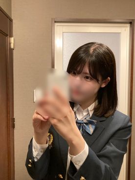 【1日限定で販売終了したあの幻の商品が…】スタイル抜群の最高峰美女の人生初顔射初中出しまで、、、この可愛さは他では体験出来ません！※定点映像 FC2-PPV-4540526