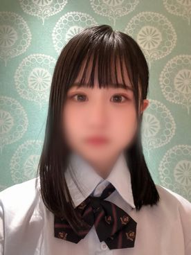 【数量限定！特別販売！】超絶必見！経験の少ない坂道アイドル系美女に無責任生ハメ生中出し！ FC2-PPV-4540584