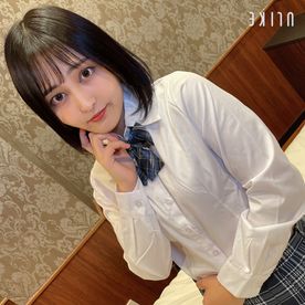 【音量注意】おjyo様系清純美女なのに何もかもが凄かったぁぁ！♡ FC2-PPV-4533398