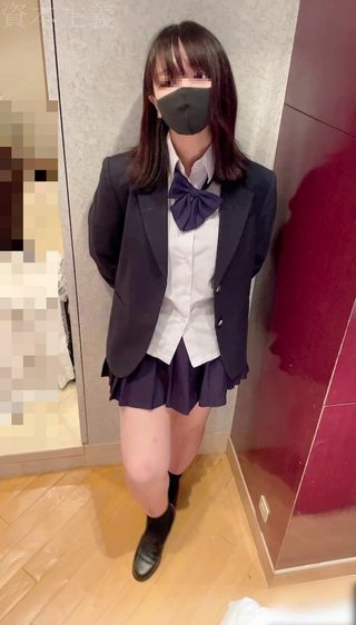 パーティを彩るご馳走や kirakiraさん 0816 各種パーツ