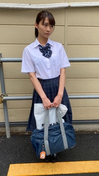 【古着系女子】音楽系の専門生パパ活女子とは思えない風貌の激レア短髪美少女 Fc2 Ppv 2484443 