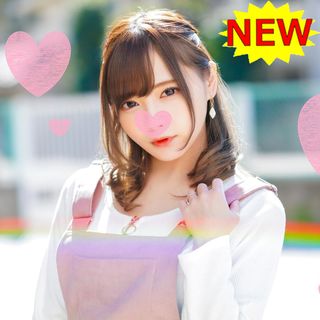 期間限定特価※【ミニ系痴女奥さま】出張ホスト通いの若妻ちゃん 早漏 