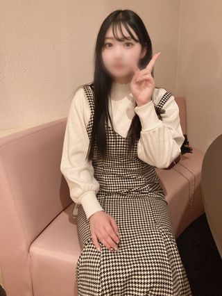 永久保存版】絶対に後悔させません。あの伝説級の可愛さ乃⚪︎坂与 